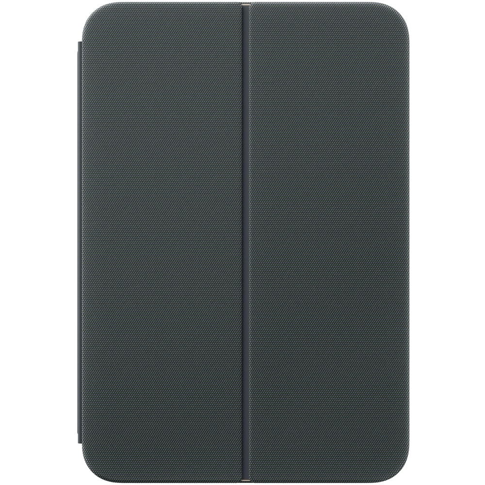 Smart Folio pentru APPLE iPad Mini 8 (A20 Pro), MKR44ZM/A, Navy Blue