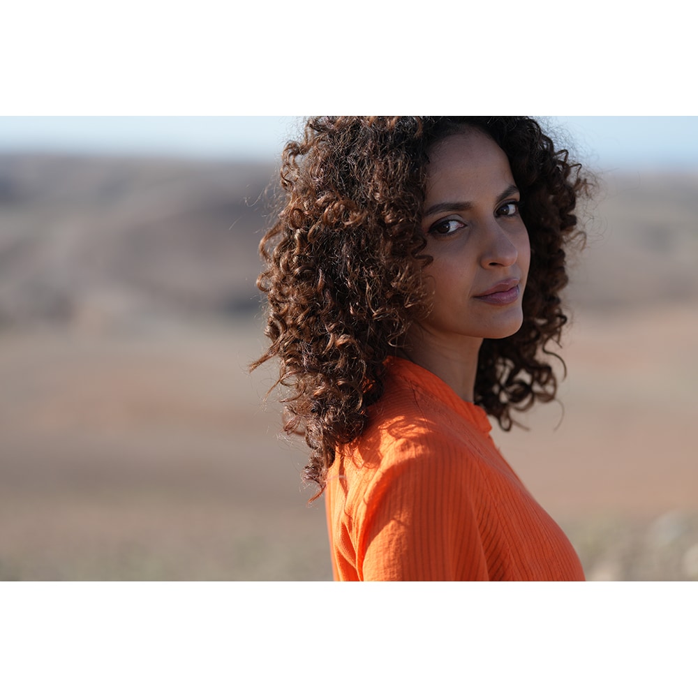 Aparat foto Mirrorless SONY Alpha ZV-E10M2, 26 MP, 4K, Wi-Fi, Body, negru