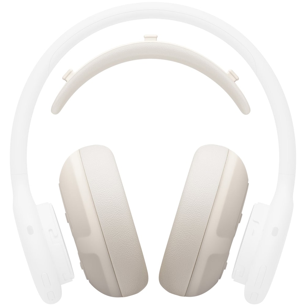 Set pernute UltraPlush pentru BEATS 360, Cloud