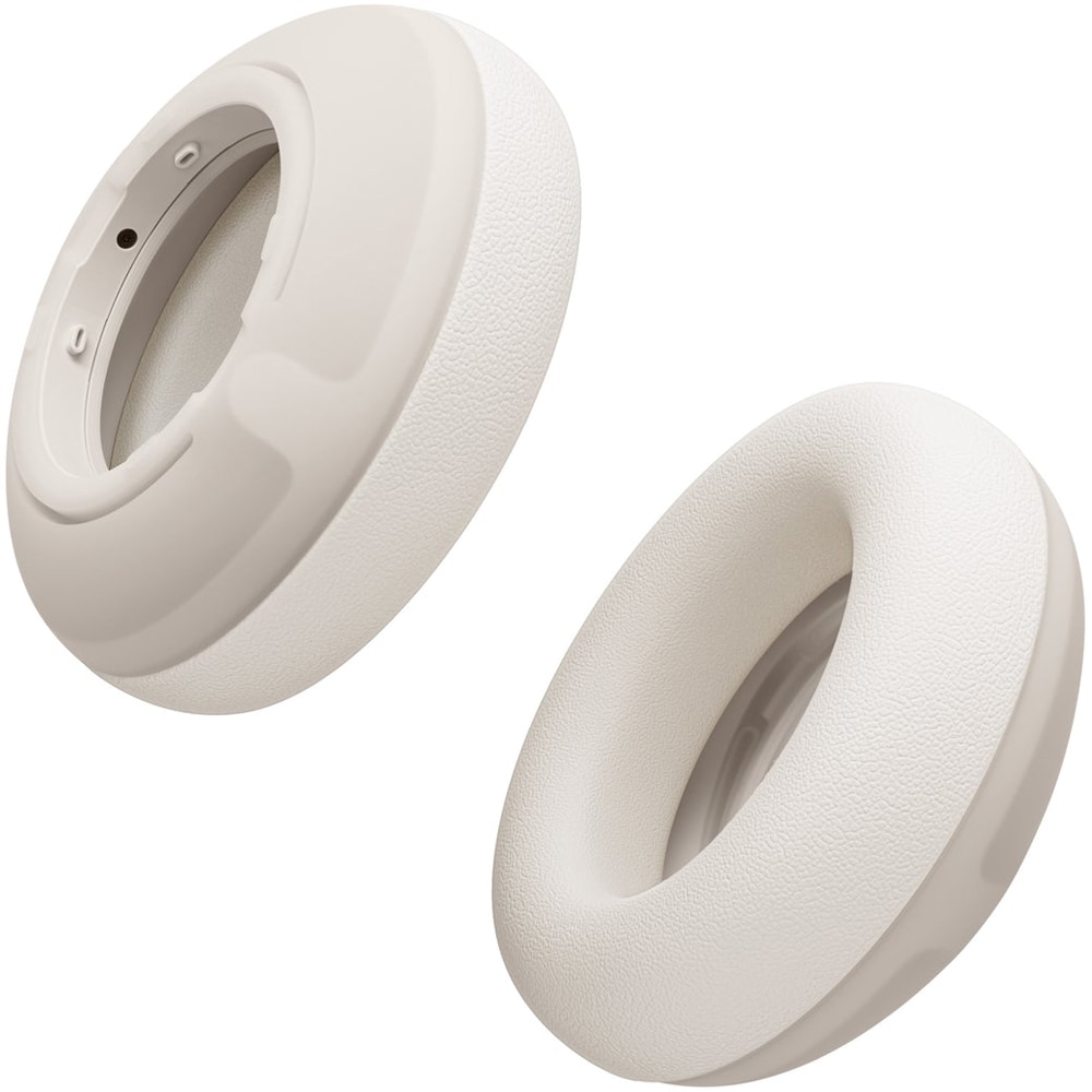 Set pernute UltraPlush pentru BEATS 360, Cloud