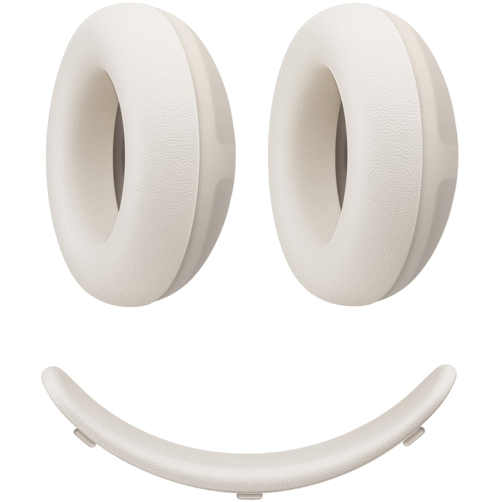 Set pernute UltraPlush pentru BEATS 360, Cloud