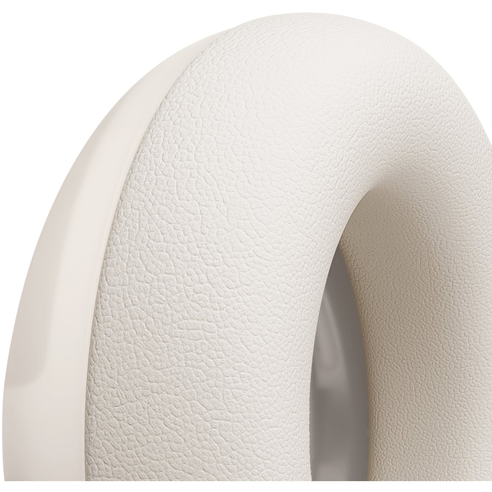 Set pernute UltraPlush pentru BEATS 360, Cloud