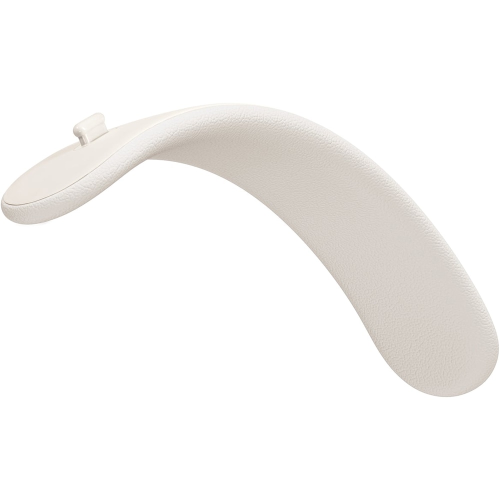 Set pernute UltraPlush pentru BEATS 360, Cloud