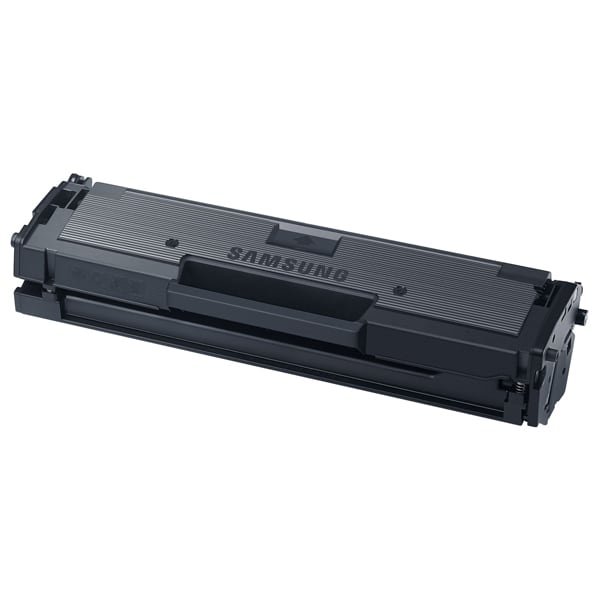 Toner original SAMSUNG MLT-D111L, negru