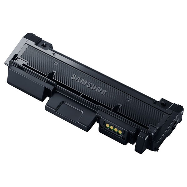 Toner original SAMSUNG MLT-D116L/ELS, negru