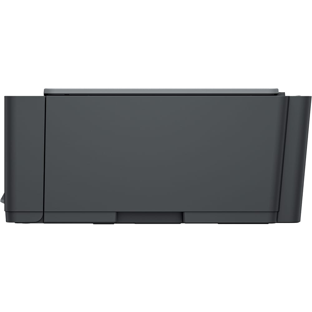 Multifunctional inkjet color HP Smart Tank 581 CISS All-in-One (4A8D4A), A4, USB, Wi-Fi