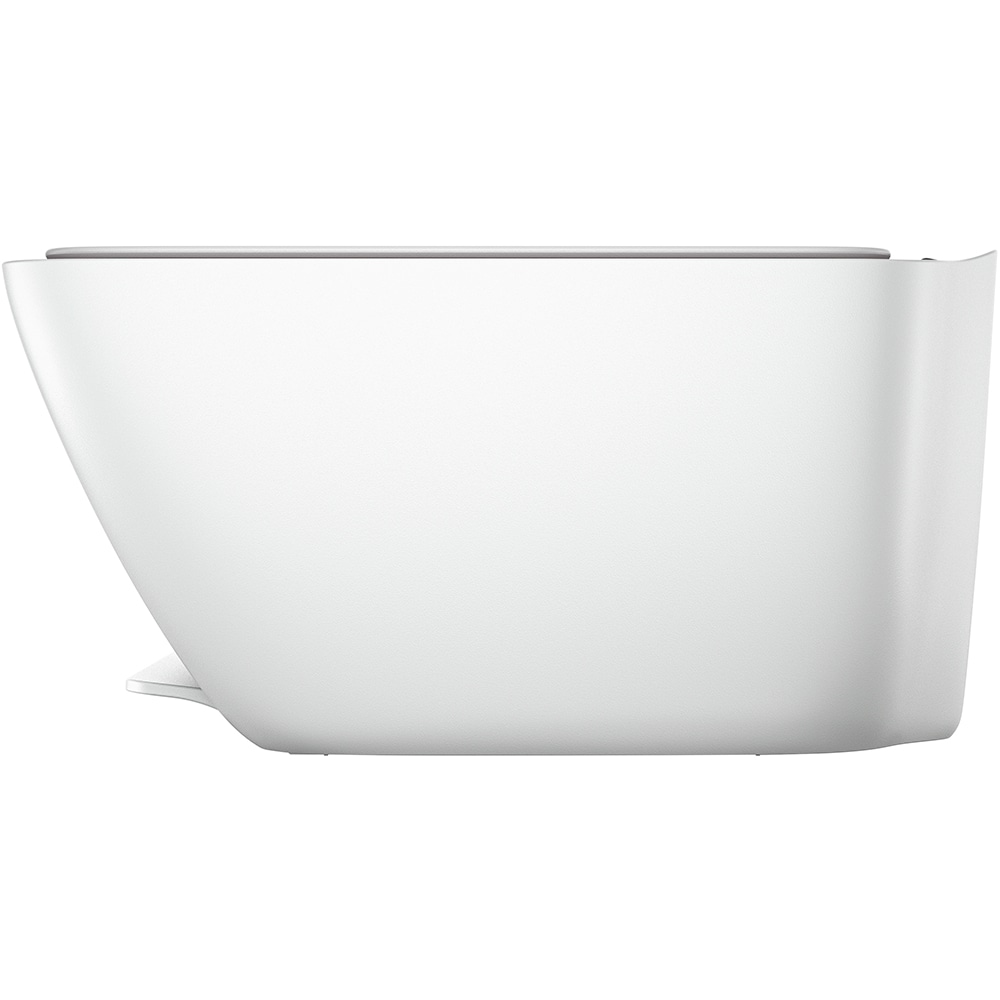 Multifunctional inkjet color HP DeskJet 2810e All-in-One, A4, USB, Wi-Fi, HP+ Eligibil