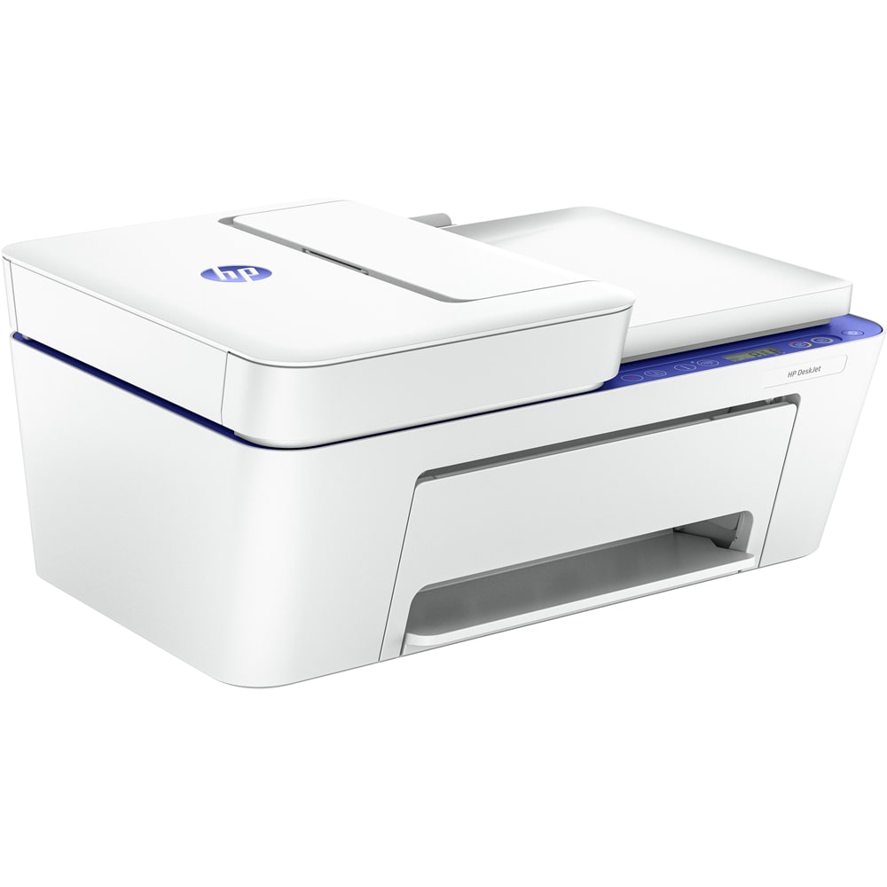 Multifunctional inkjet color HP DeskJet 4230e All-in-One, A4, USB, Wi-Fi, HP+ Eligibil