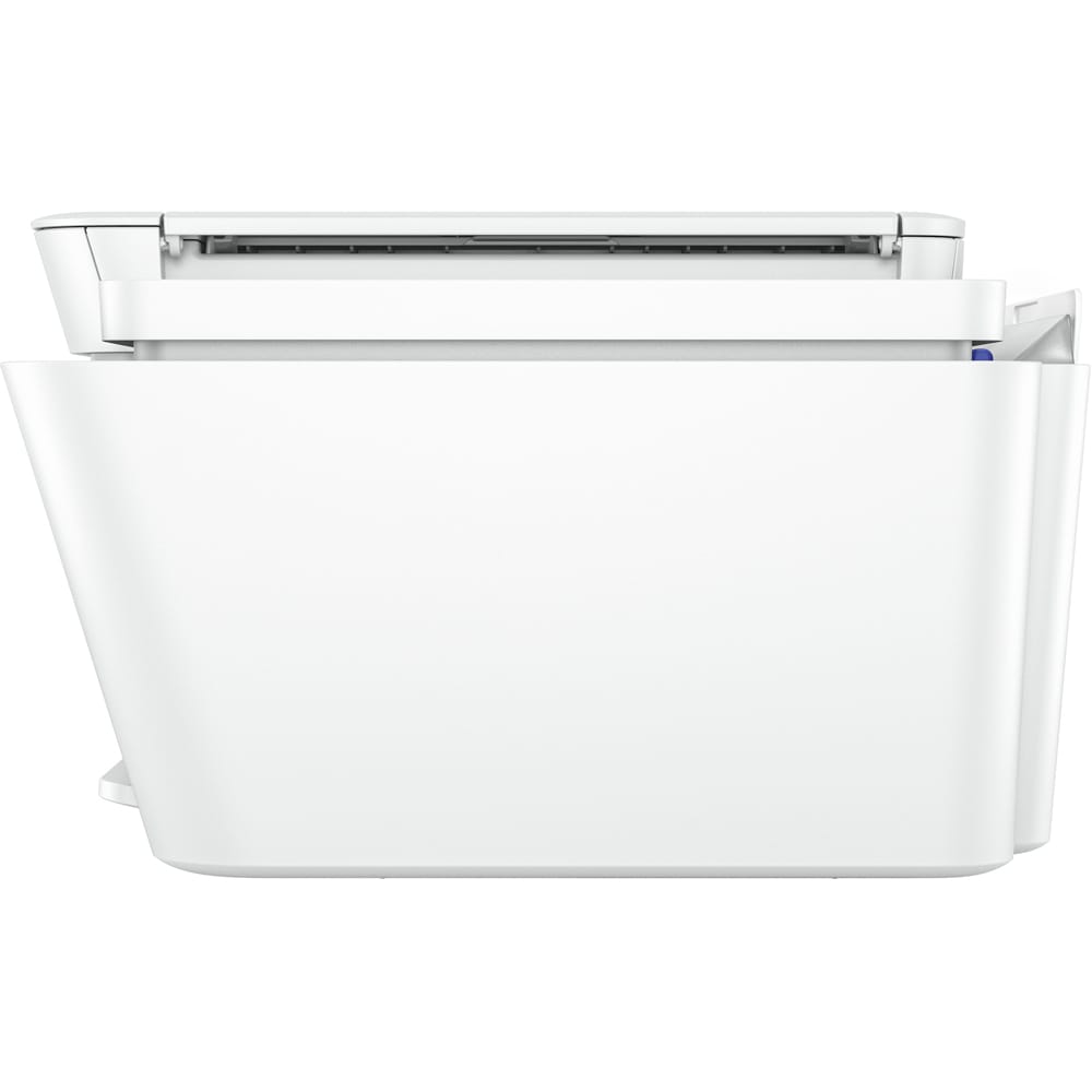 Multifunctional inkjet color HP DeskJet 4230e All-in-One, A4, USB, Wi-Fi, HP+ Eligibil