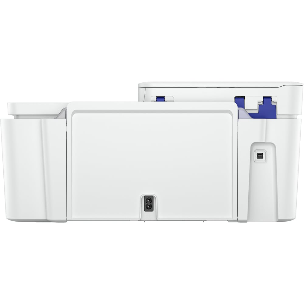 Multifunctional inkjet color HP DeskJet 4230e All-in-One, A4, USB, Wi-Fi, HP+ Eligibil
