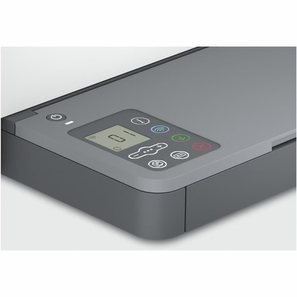 Multifunctional laser monocrom HP MFP M234sdw, A4, USB, Retea, Wi-Fi