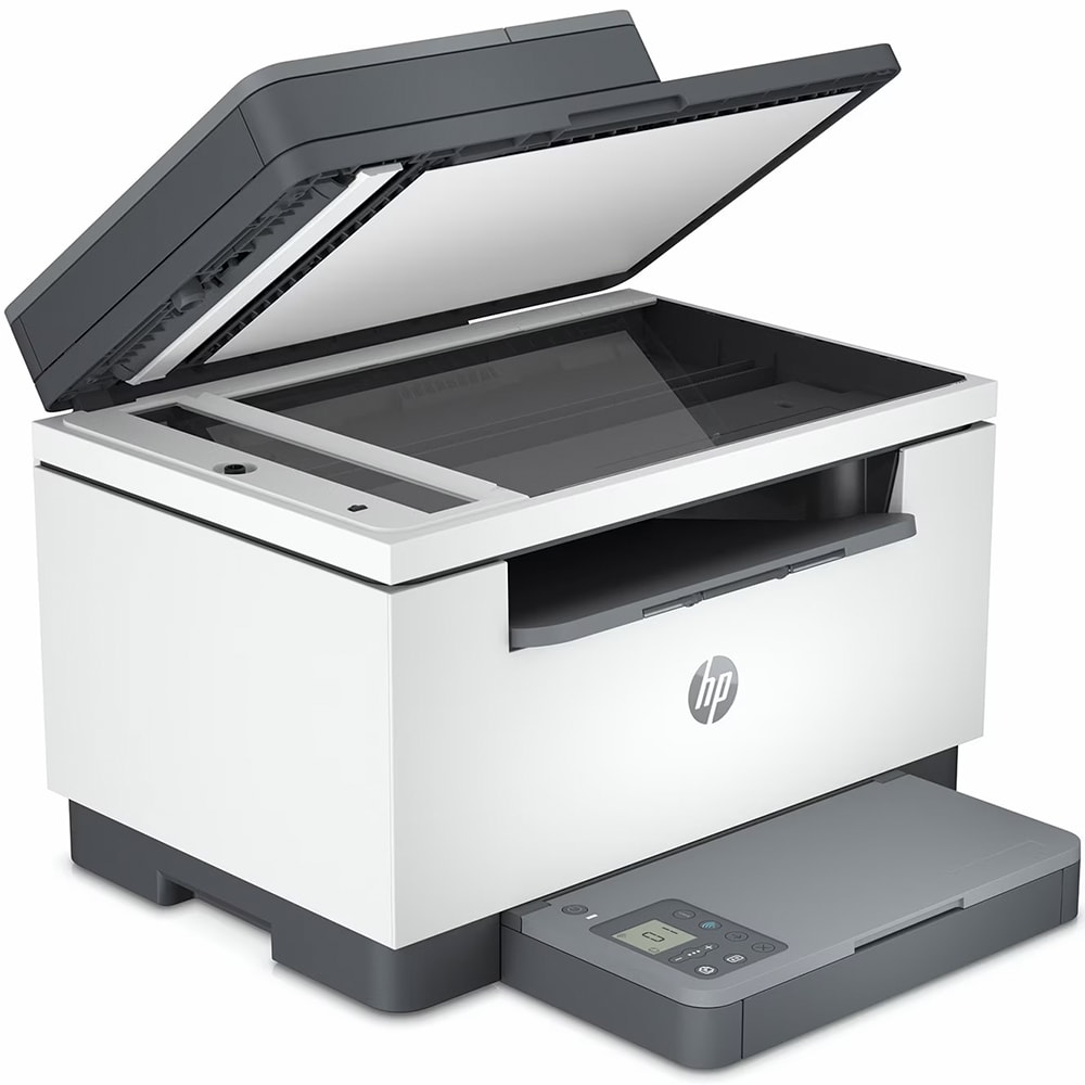 Multifunctional laser monocrom HP MFP M234sdw, A4, USB, Retea, Wi-Fi