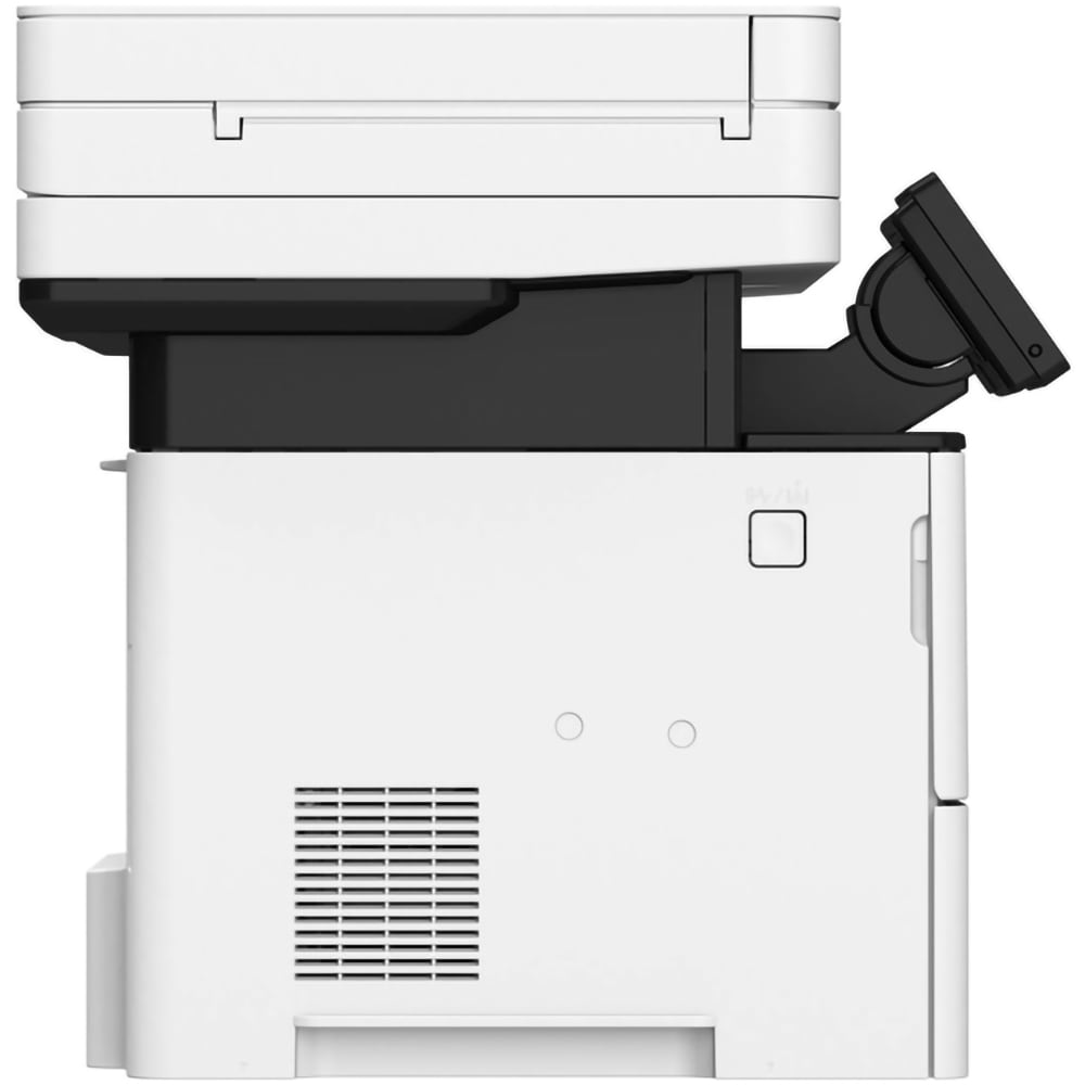 Multifunctional laser monocrom CANON imageRUNNER 1643iF II, A4, USB, Retea, Wi-Fi, Fax