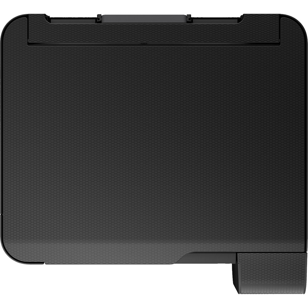 Multifunctional inkjet color EPSON EcoTank L3560 CISS, A4, Wi-Fi