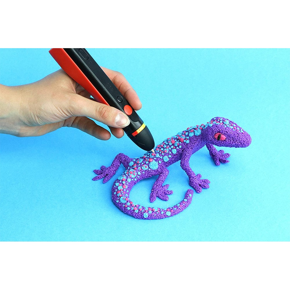 Stilou 3D POLAROID Play+