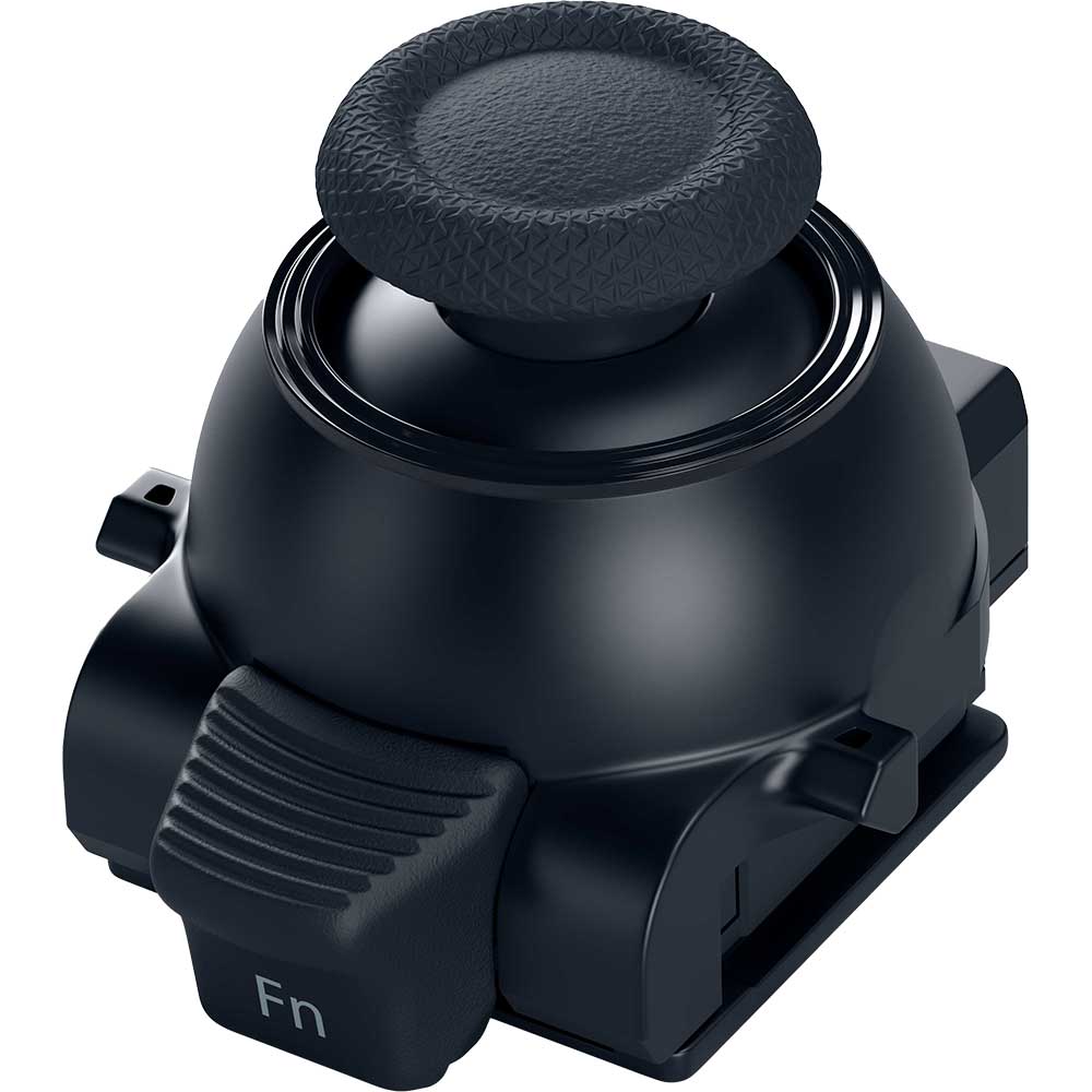Modul de joystick pentru Controller Wireless PlayStation 5 DualSense Edge