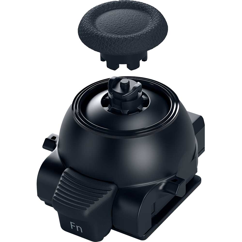 Modul de joystick pentru Controller Wireless PlayStation 5 DualSense Edge