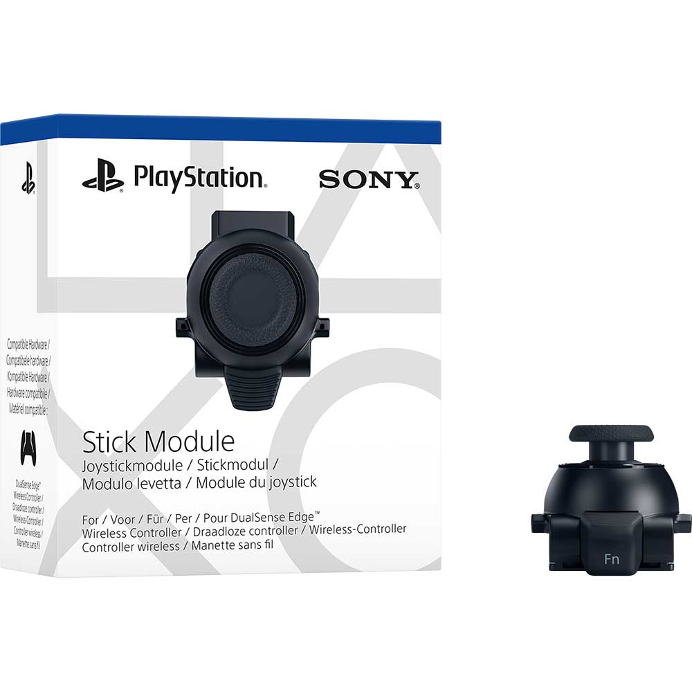 Modul de joystick pentru Controller Wireless PlayStation 5 DualSense Edge