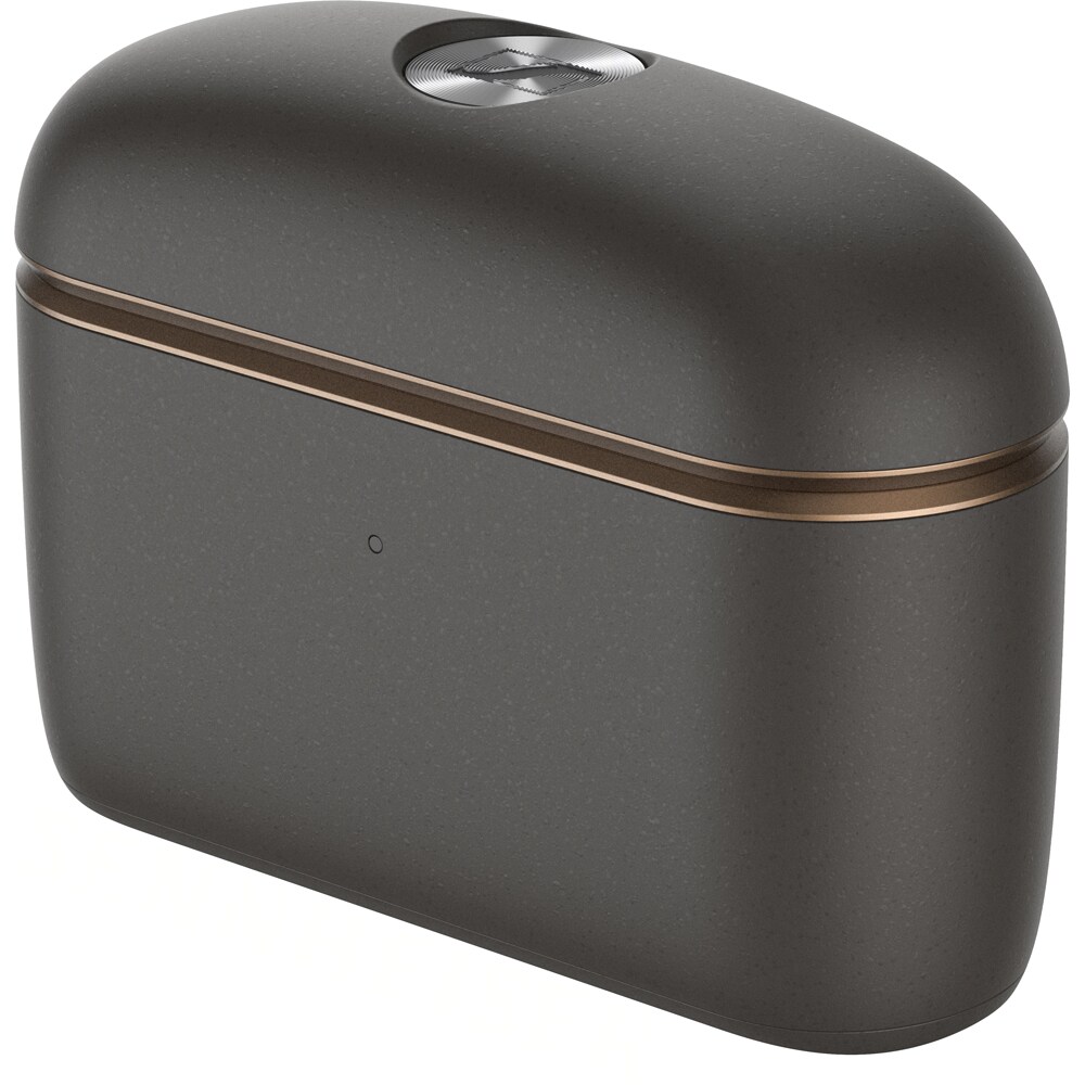Casti SENNHEISER Momentum True Wireless 5, Bluetooth, In-Ear, Microfon, Noise Cancelling, Copper