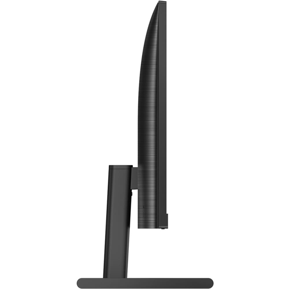 Monitor LCD IPS PHILIPS 275E1S, 27", QHD, 75Hz, AMD FreeSync, negru
