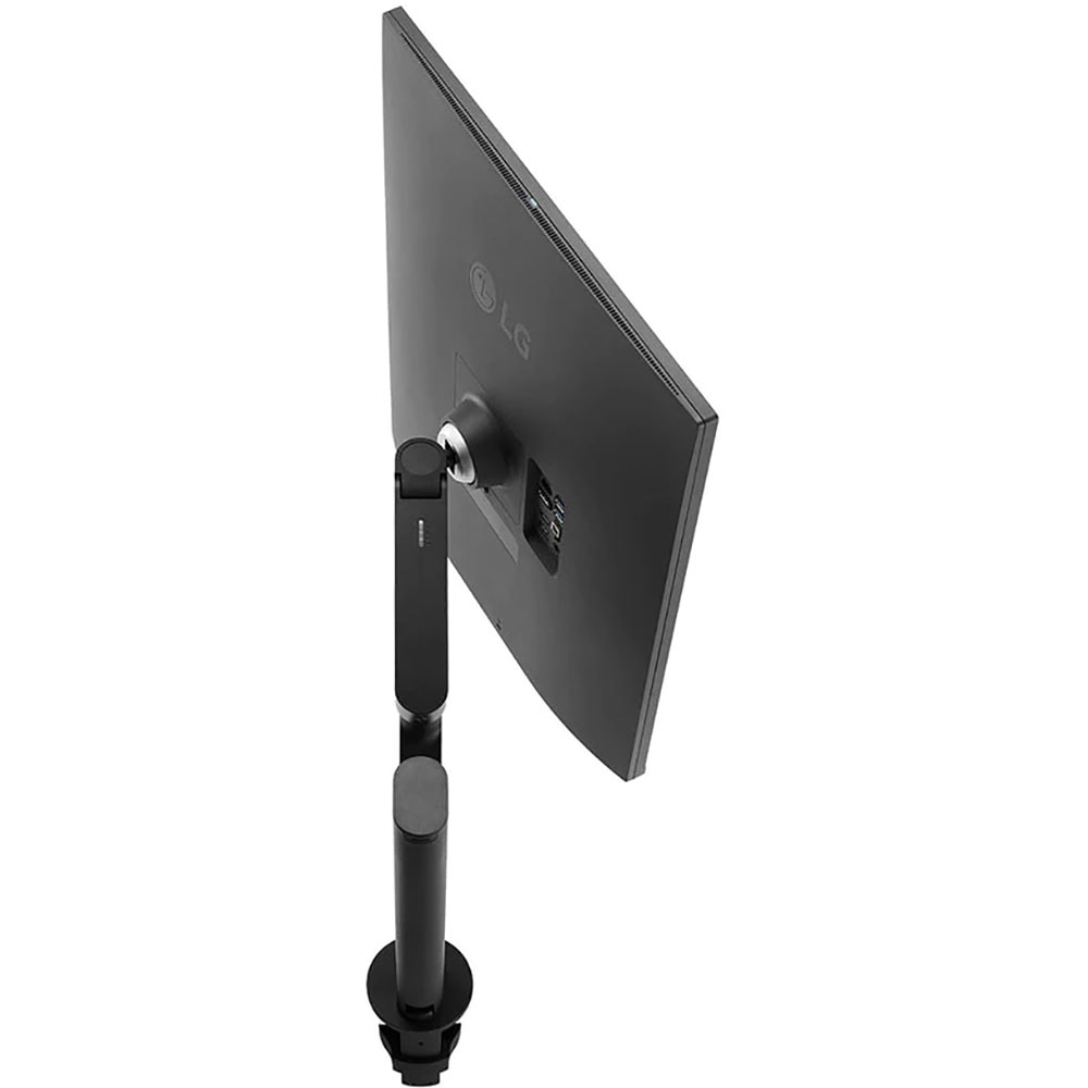 Monitor LED IPS LG 28MQ780-B, 28