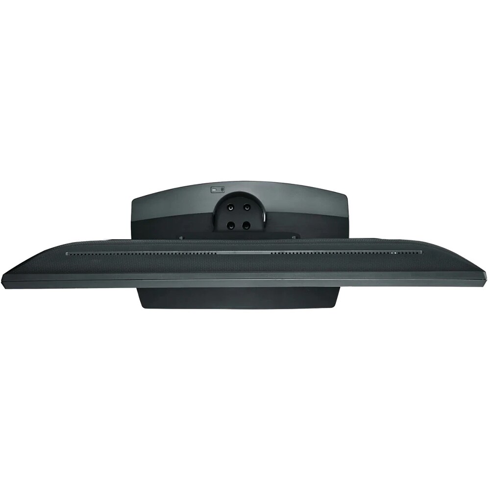 Televizor LG 32LT661H, HD, 80cm