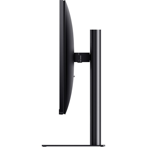 Monitor Gaming LED IPS XIAOMI BHR5039GL, 27'', 2K, 165Hz, negru