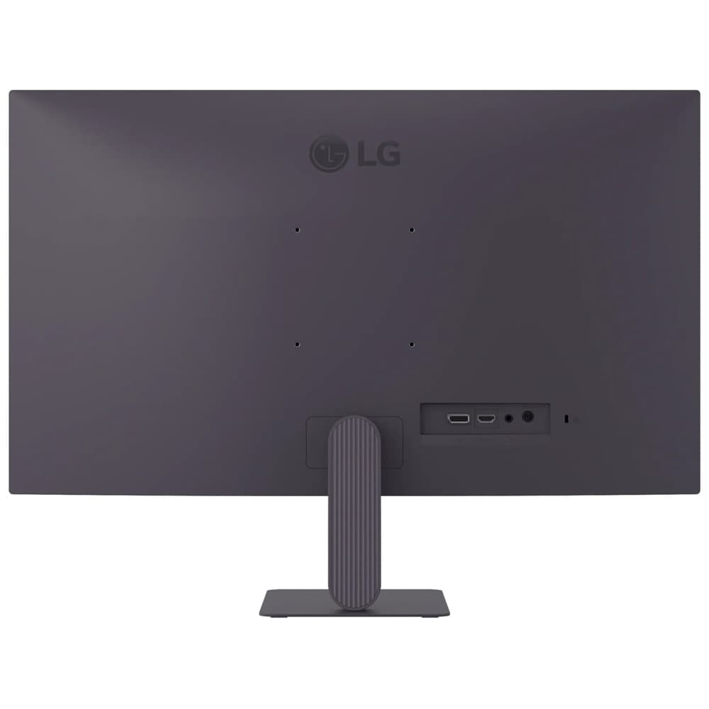 Monitor Gaming LED IPS LG UltraGear 27G411B-B, 27" Full HD, 144Hz, G-SYNC Compatible, FreeSync, HDR 10, negru