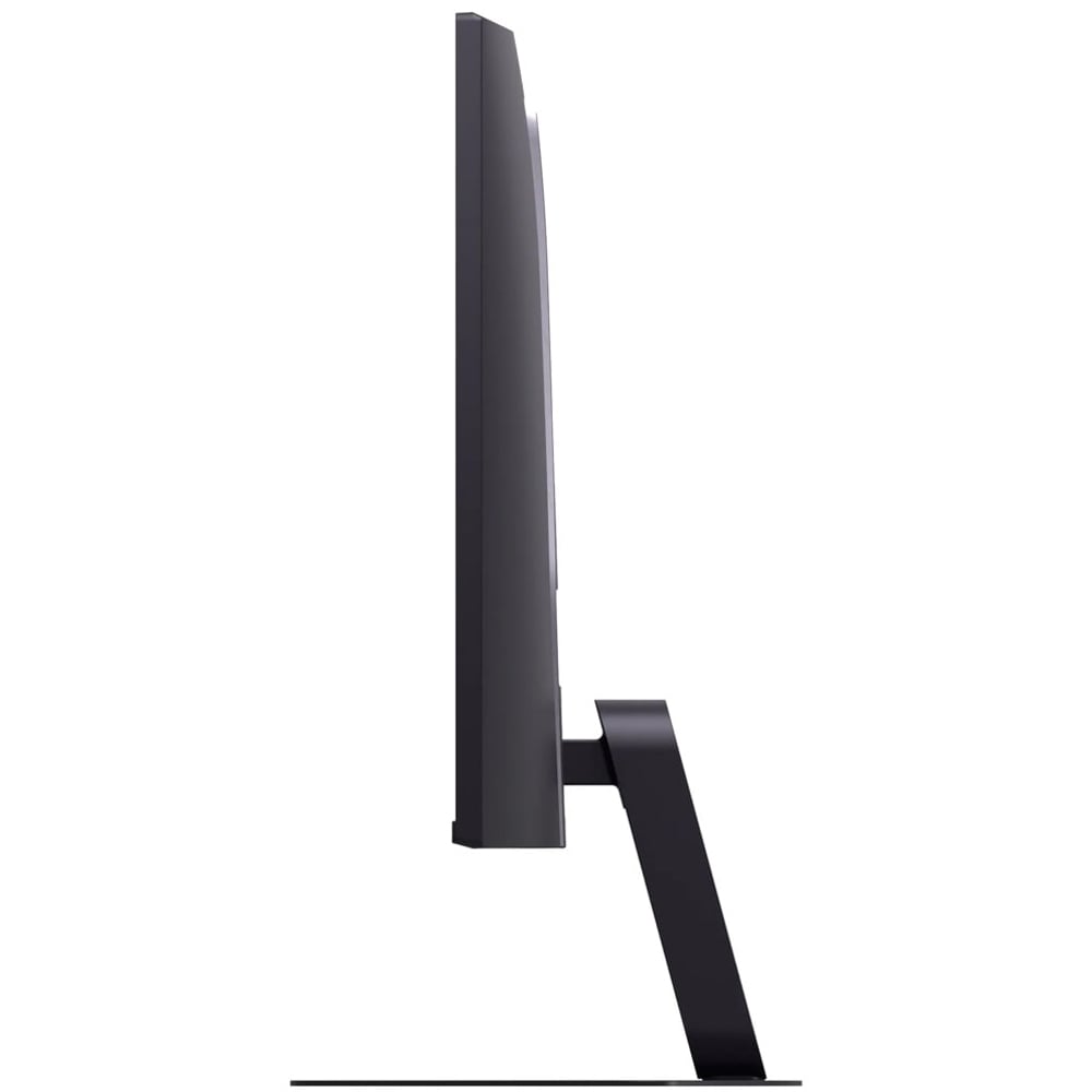 Monitor Gaming LED IPS LG UltraGear 27G523B-B, 27", Full HD, 200Hz, FreeSync Premium, HDR10, negru