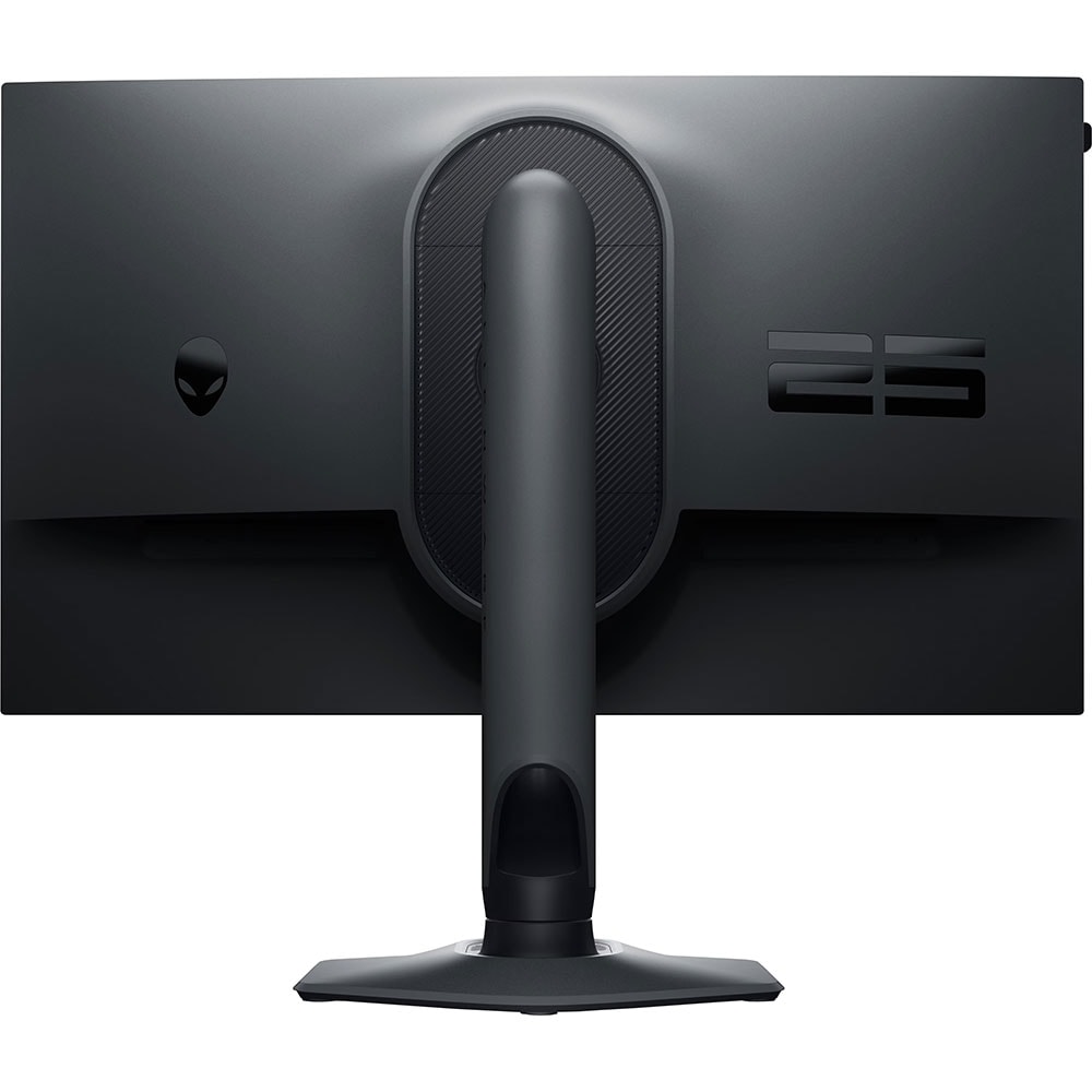 Monitor Gaming LED IPS DELL Alienware AW2523HF, 24.5", Full HD, 360Hz, AMD FreeSync Premium, negru