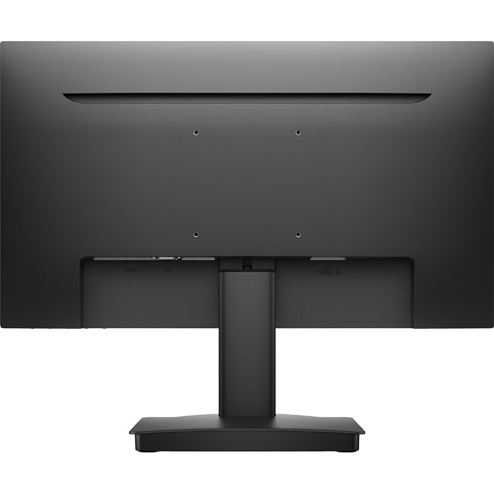 Monitor LED VA DELL SE2225HM, 21.5", Full HD , 100Hz, negru