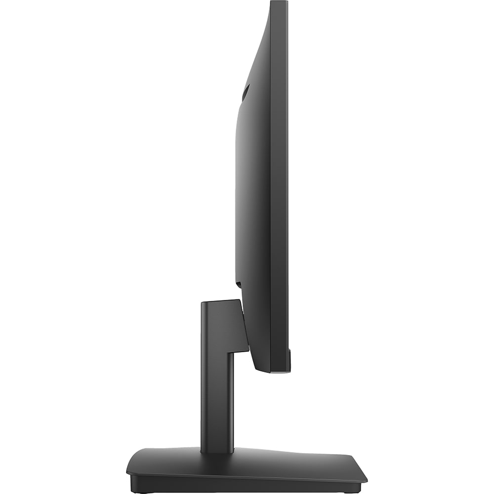 Monitor LED VA DELL SE2225HM, 21.5", Full HD , 100Hz, negru