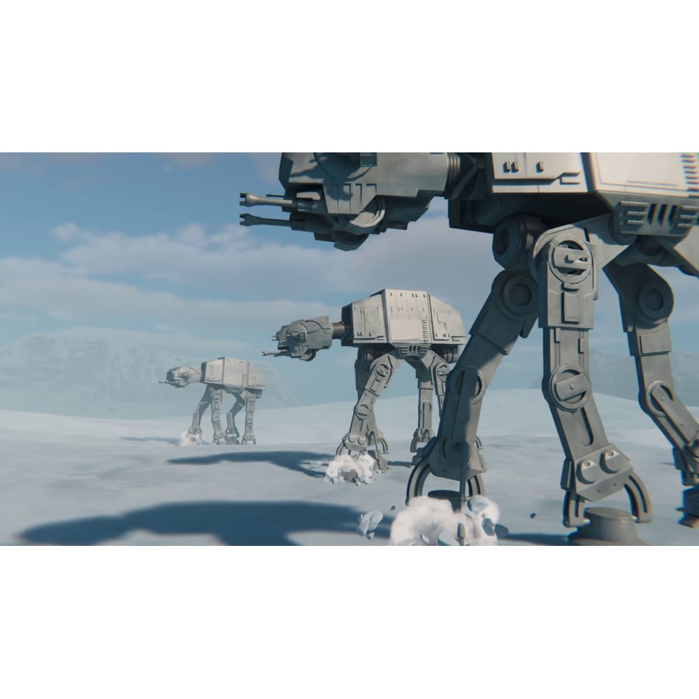 Joc Monopoly Star Wars - Heroes vs Villains (Code in a box) Nintendo Switch