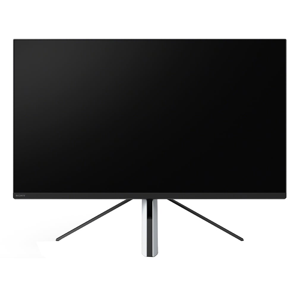 Monitor Gaming LCD IPS SONY INZONE M9, 27", 4K UHD, 144Hz, NVIDIA G-Sync, HDR, alb