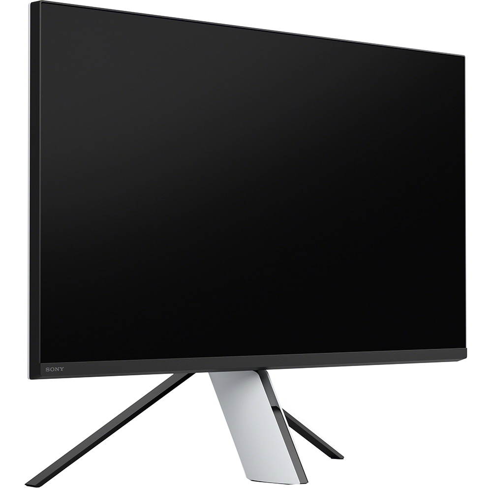 Monitor Gaming LCD IPS SONY INZONE M9, 27", 4K UHD, 144Hz, NVIDIA G-Sync, HDR, alb