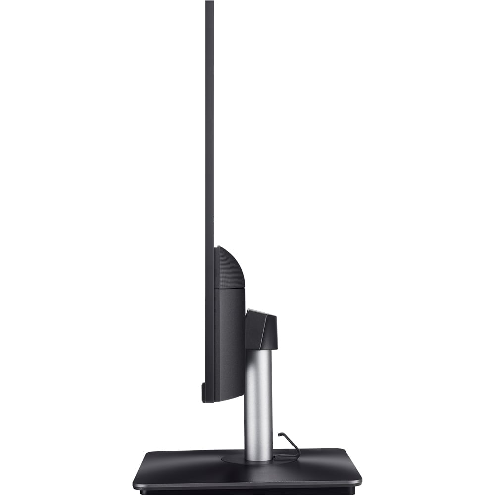 Monitor LED IPS ACER Vero RS272, 27", Full HD, 100Hz, AMD FreeSync, Boxe, negru