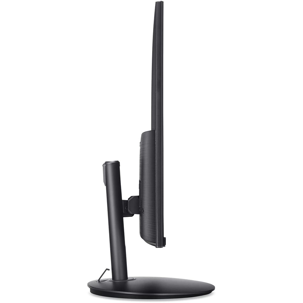 Monitor Gaming LED IPS ACER Nitro XF270M3, 27", Full HD, 180Hz, AMD FreeSync, HDR10, negru