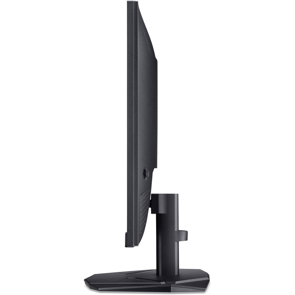 Monitor LED VA ACER Nitro KG251QP, 24.5", 180Hz, AMD FreeSync Premium, HDR10, negru
