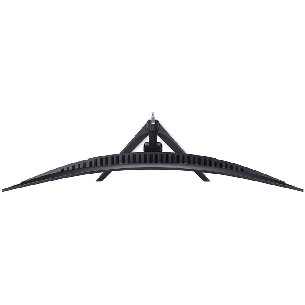 Monitor Gaming curbat OLED ACER Predator X49, 49", DQHD, 240Hz, AMD FreeSync Premium, HDR400, Boxe, negru
