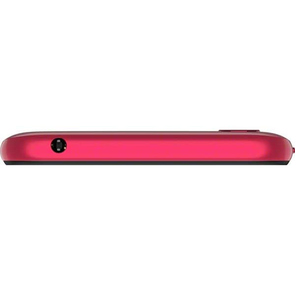 Telefon MOTOROLA Moto E6s, 32GB, 2GB RAM, Dual SIM, Sunrise Red