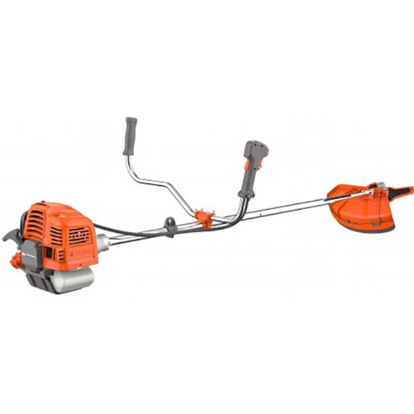 Motocoasa DAEWOO DABC520, motor 2 timpi, 52 cc, 2200W, benzina