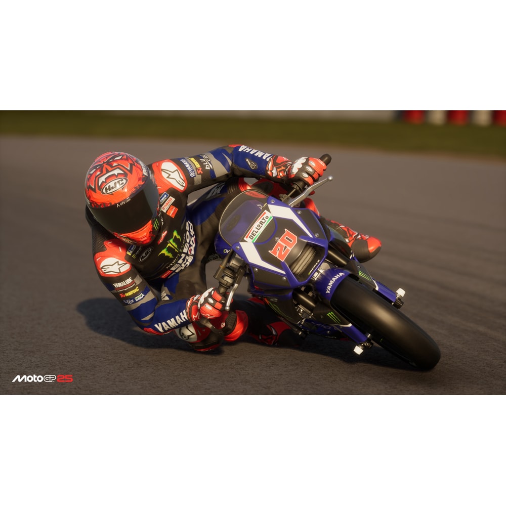 Joc MotoGP 25 Day One Edition Xbox Series X