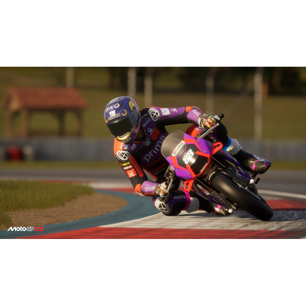 Joc MotoGP 25 Day One Edition Xbox Series X