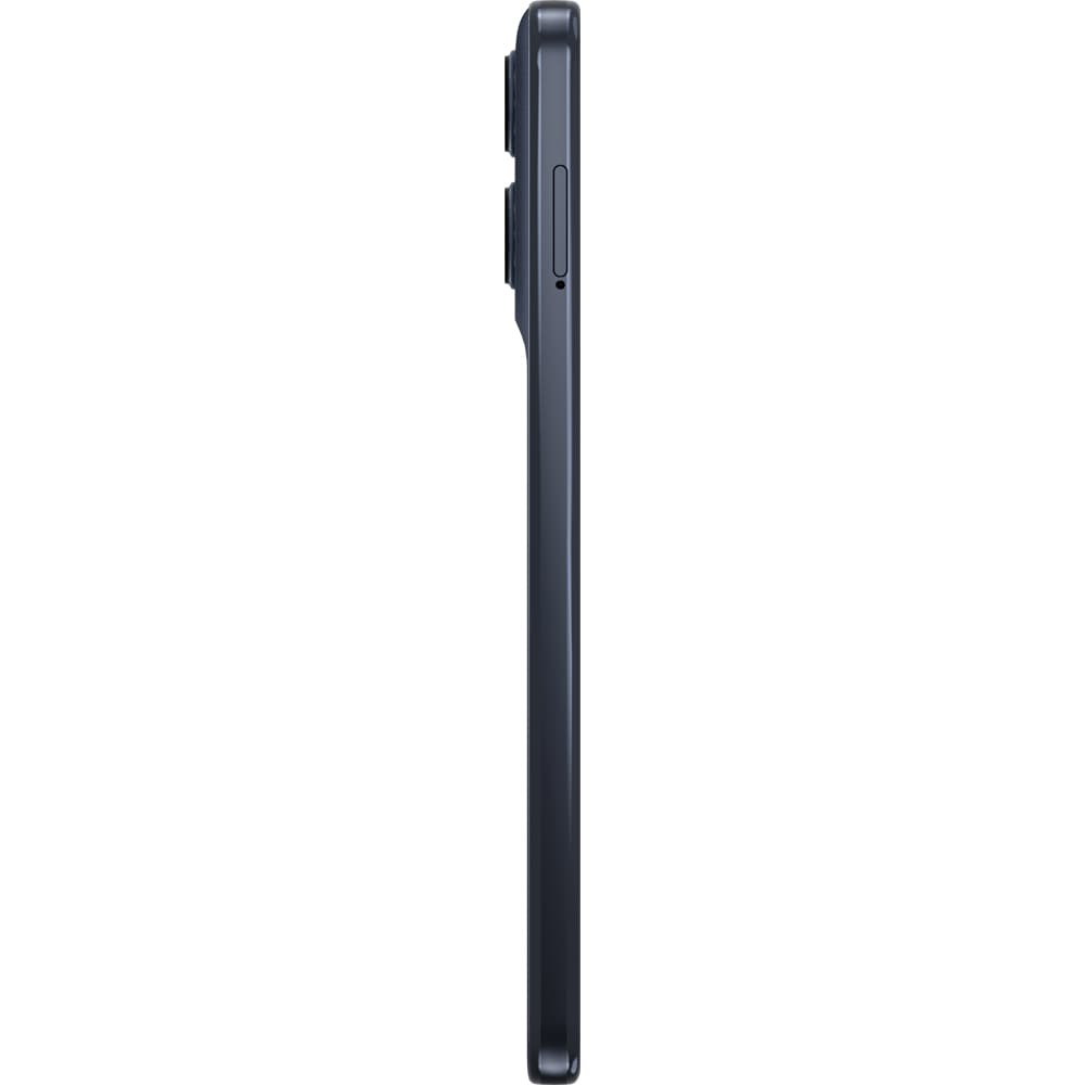 Telefon MOTOROLA G86 Power, 256GB, 12GB RAM, Dual SIM, Spellbound