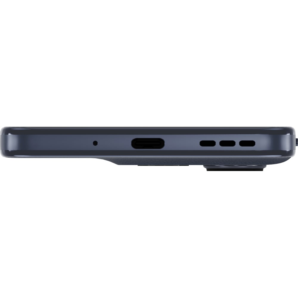 Telefon MOTOROLA G86 Power, 256GB, 12GB RAM, Dual SIM, Spellbound