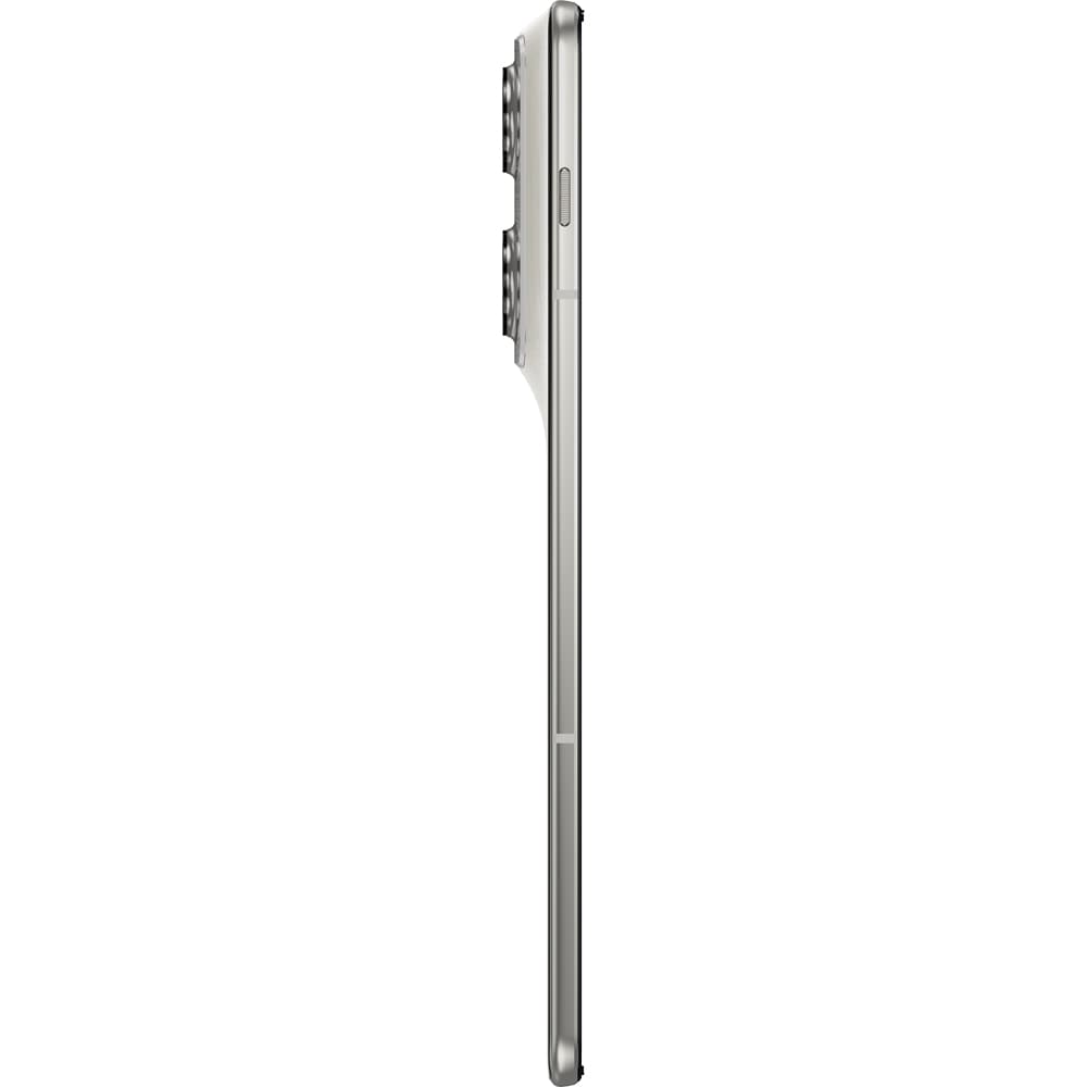 Telefon MOTOROLA Razr Fold, 512GB, 16GB RAM, Dual SIM, Lily White