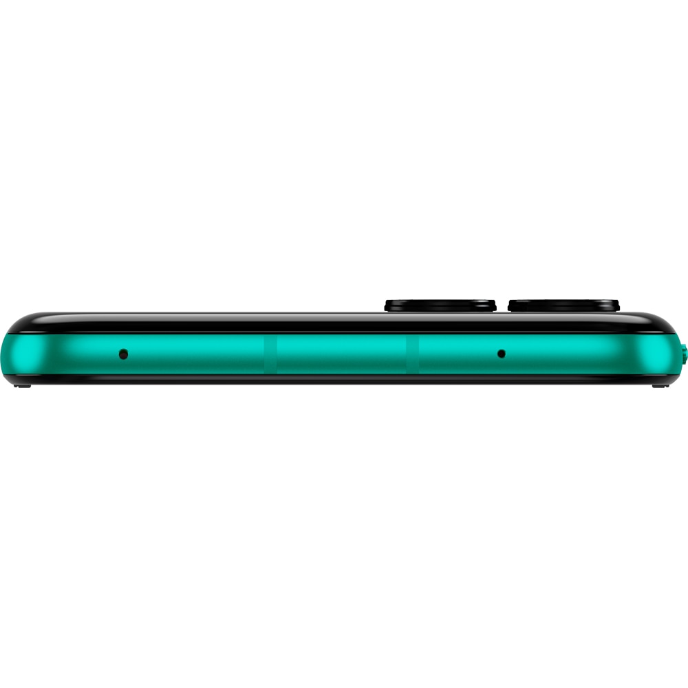 Telefon MOTOROLA Razr 70, 256GB, 8GB RAM, Dual SIM, Sporting Green