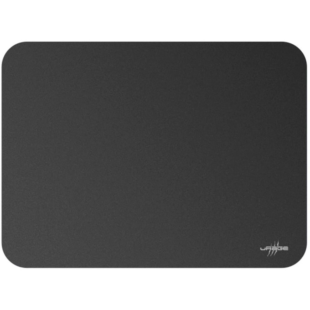 Mouse Pad Gaming HAMA uRage Lethality 150 Speed, negru