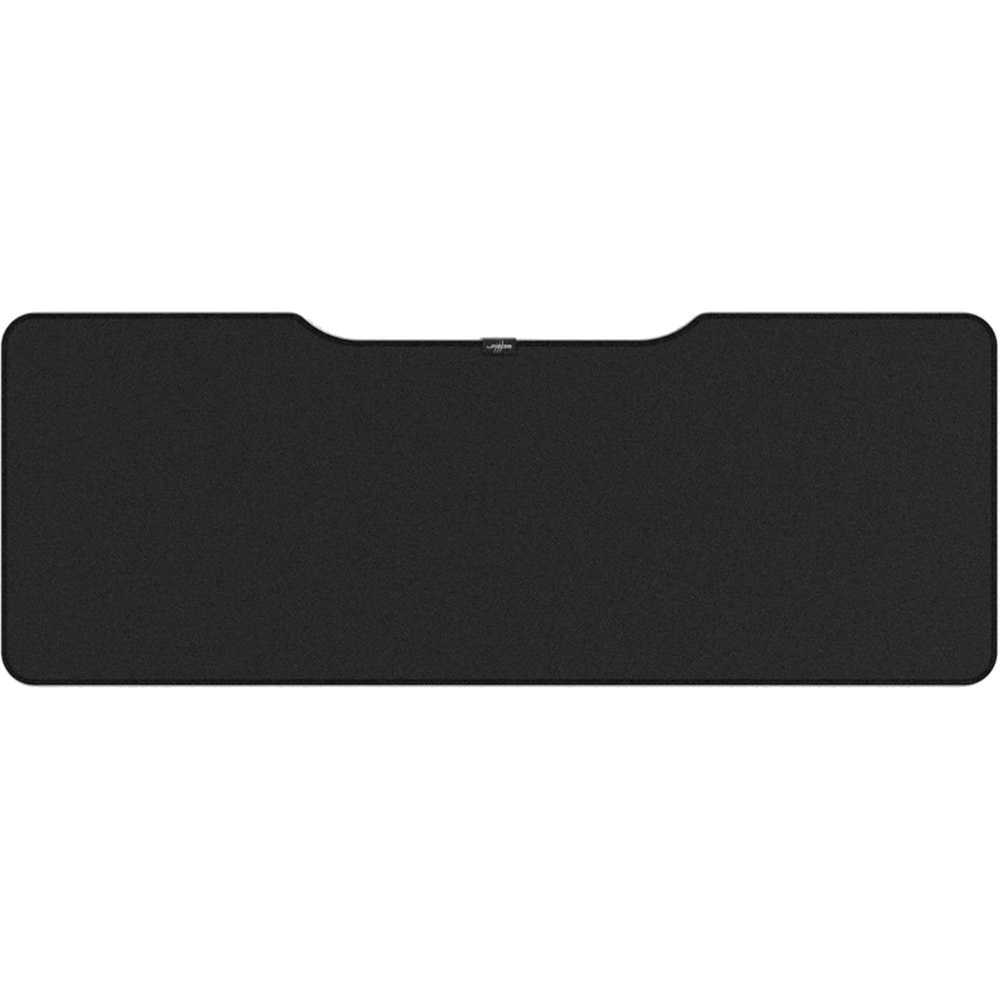 Mouse Pad Gaming HAMA uRage Lethality 355, negru