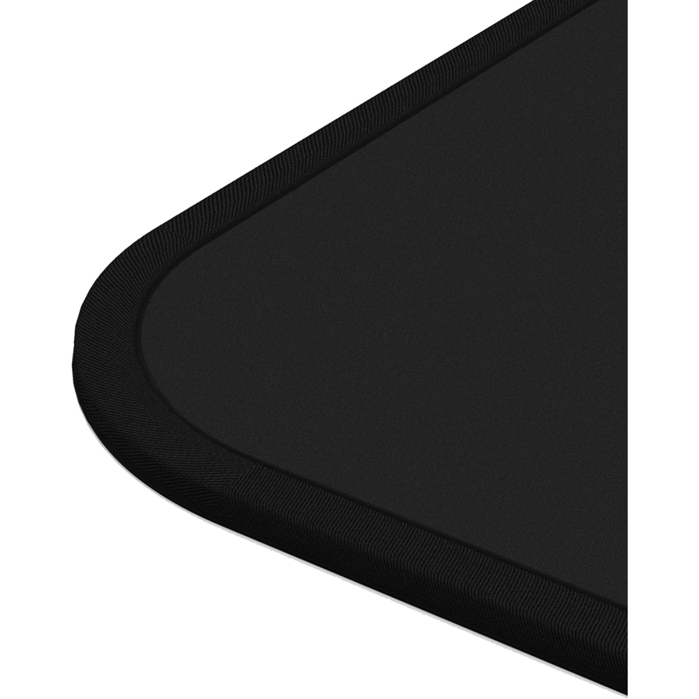 Mouse Pad Gaming HAMA uRage Lethality 355, negru